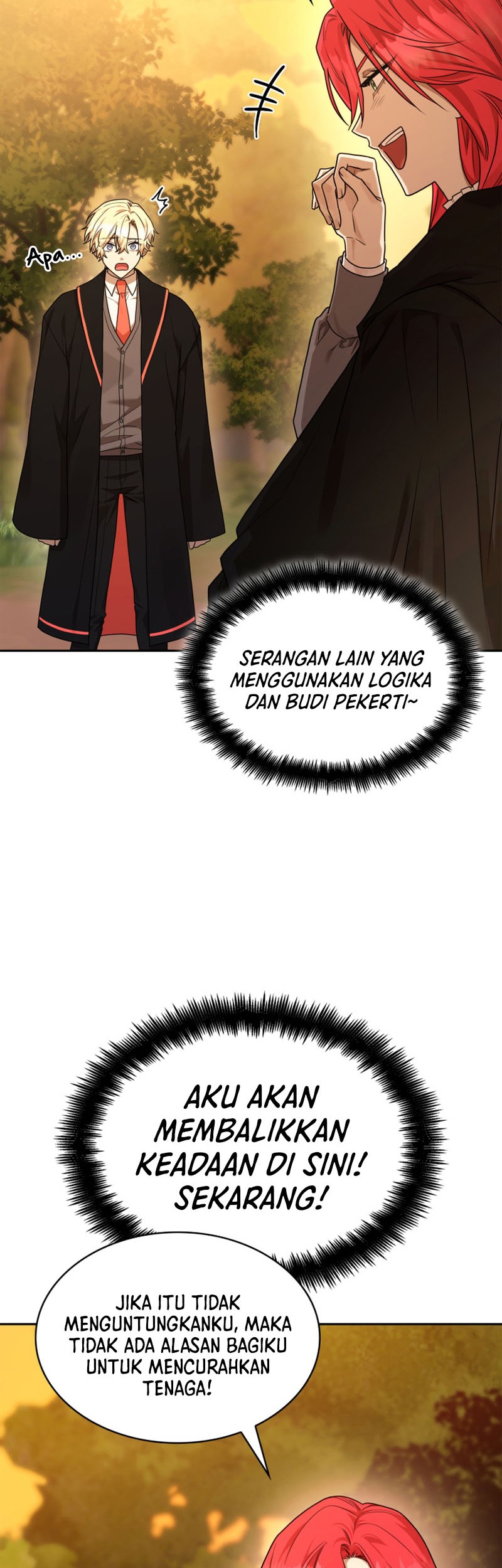 Chapter 22 - halaman 31