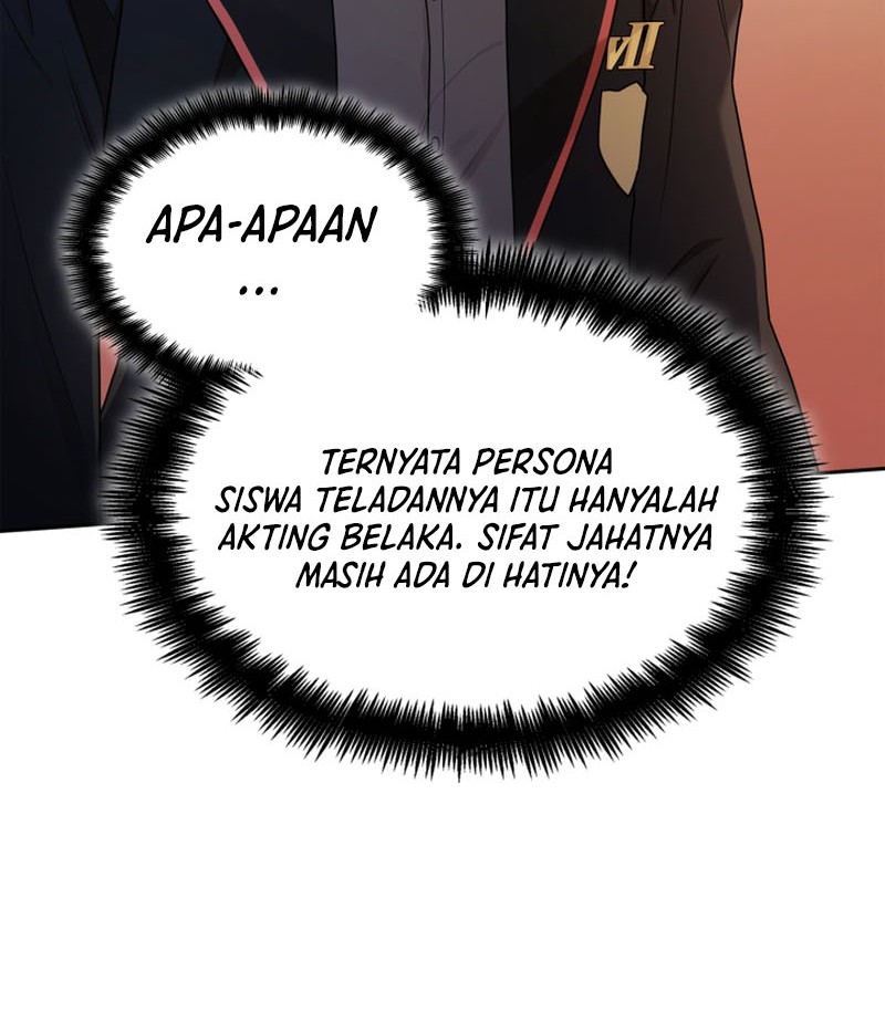 Chapter 22 - halaman 33
