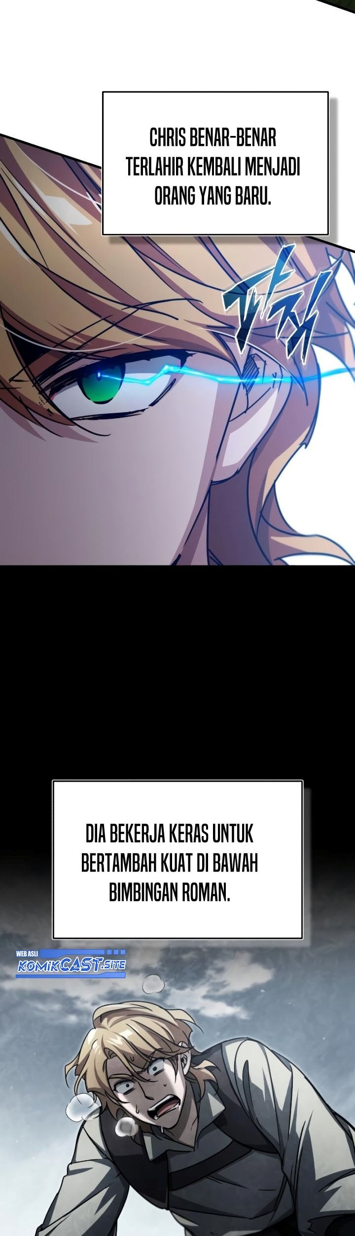 Chapter 63 - halaman 25