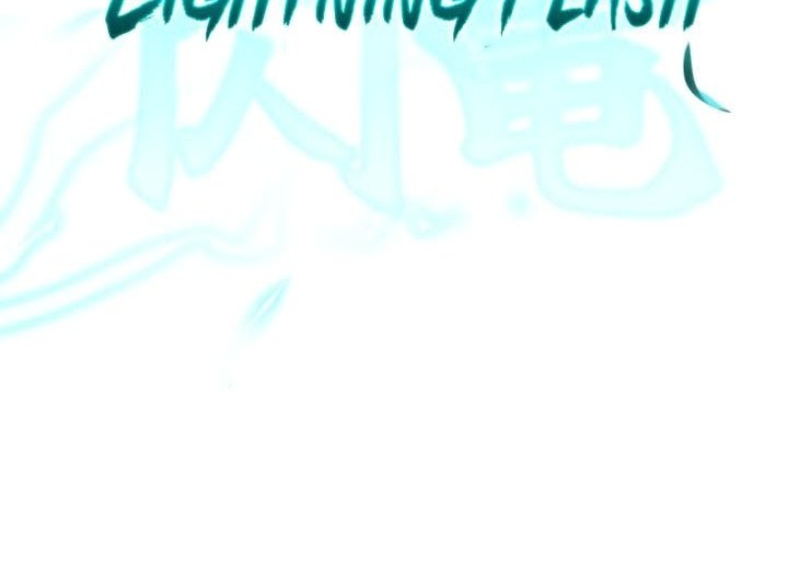 Chapter 63 - halaman 30