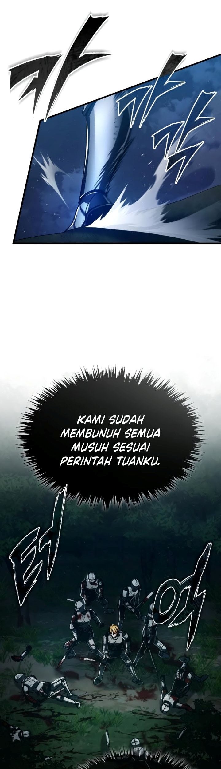 Chapter 63 - halaman 31