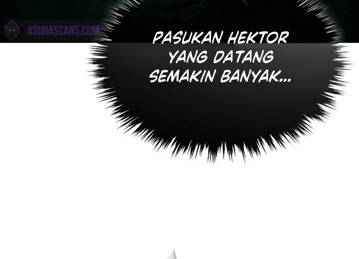 Chapter 63 - halaman 32