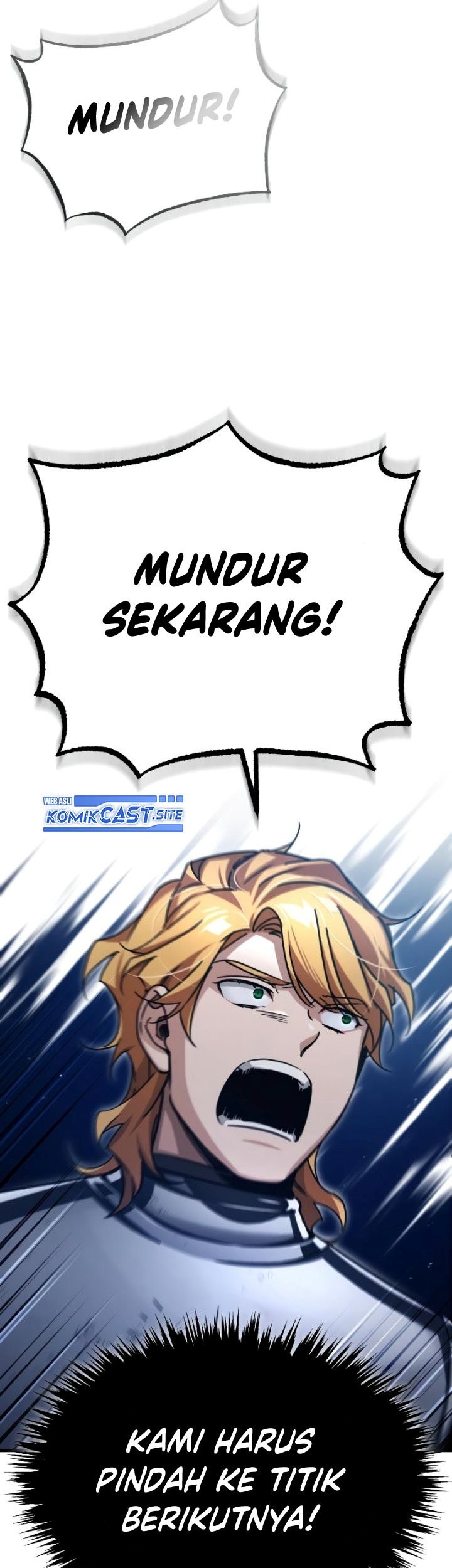 Chapter 63 - halaman 33