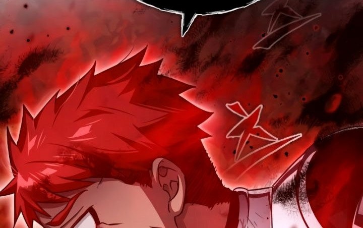 Chapter 63 - halaman 36