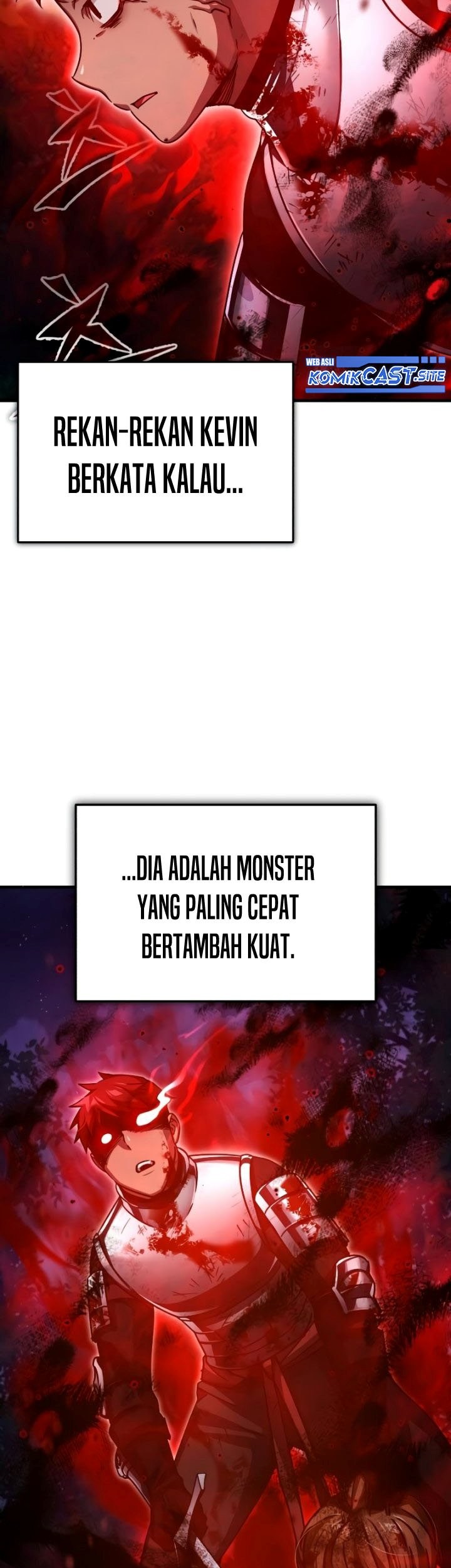 Chapter 63 - halaman 37