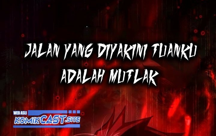 Chapter 63 - halaman 40