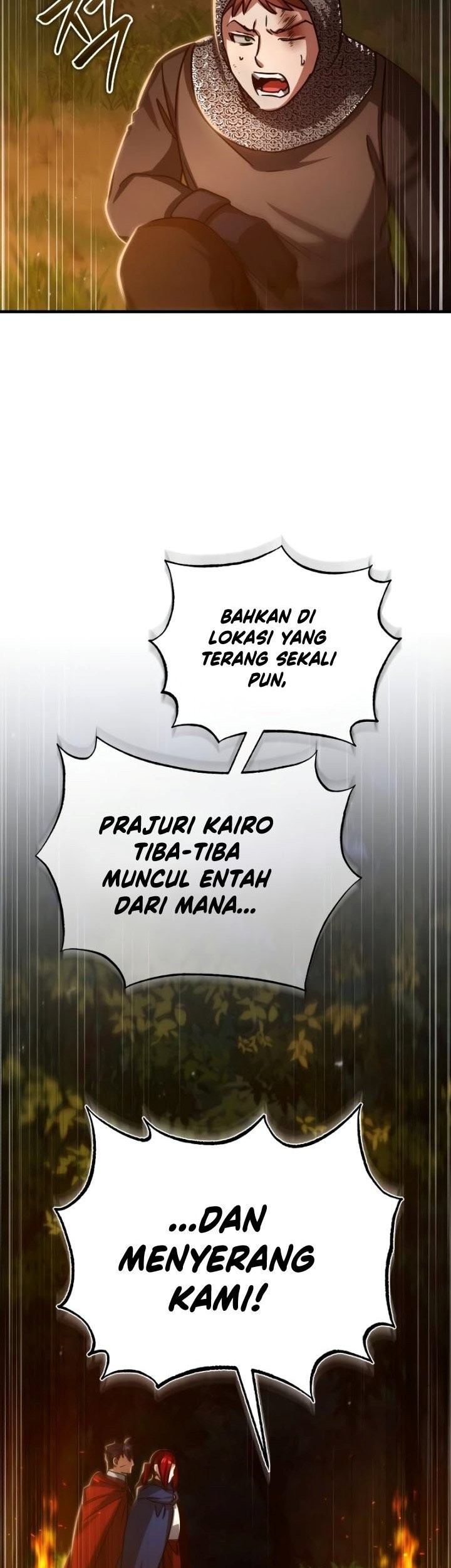 Chapter 63 - halaman 47