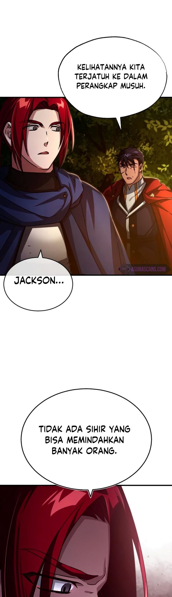 Chapter 63 - halaman 49