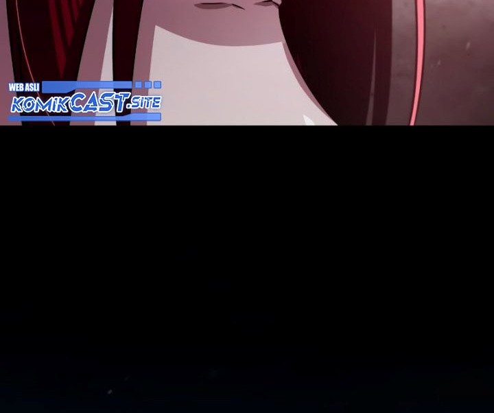 Chapter 63 - halaman 50