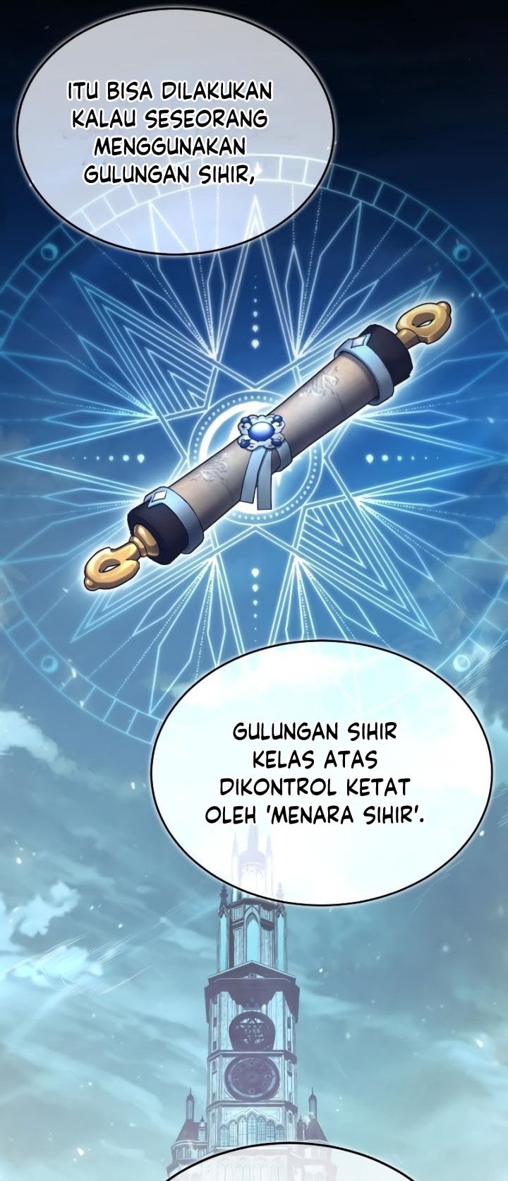 Chapter 63 - halaman 51