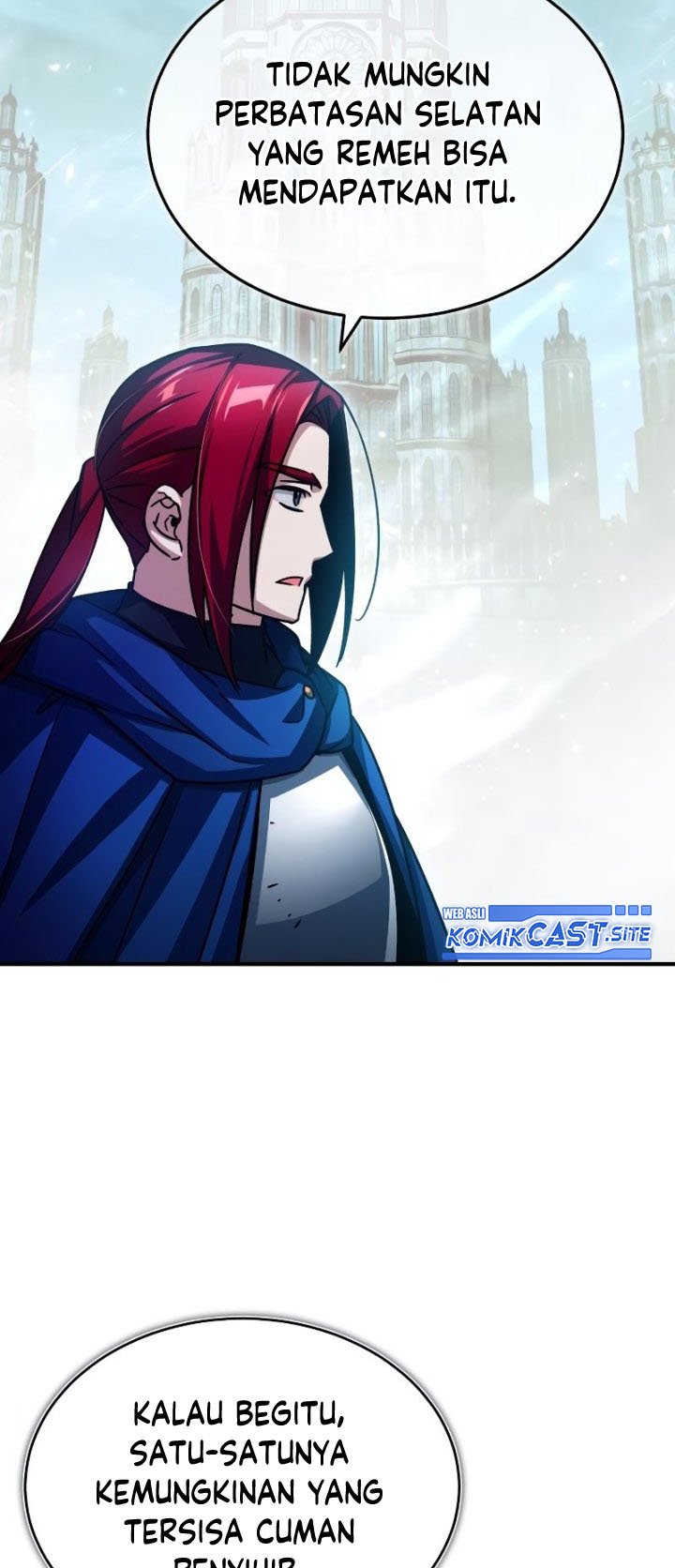 Chapter 63 - halaman 52