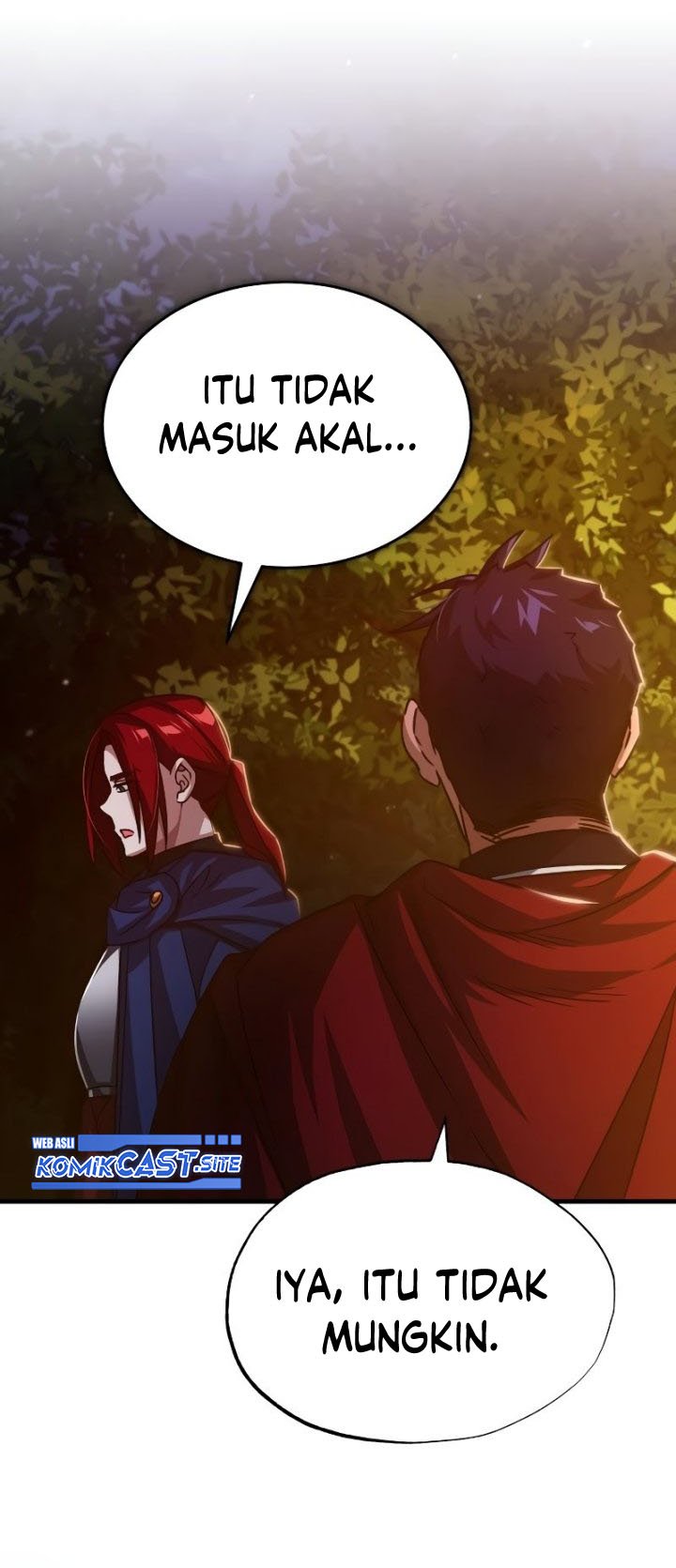 Chapter 63 - halaman 54