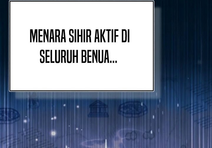 Chapter 63 - halaman 56