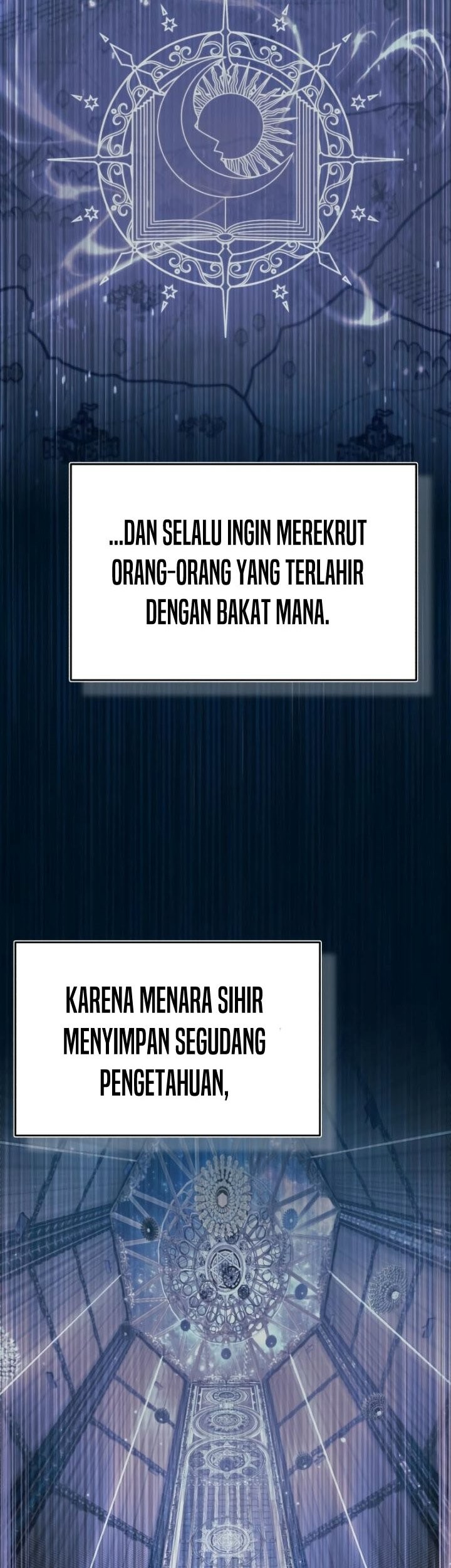 Chapter 63 - halaman 57