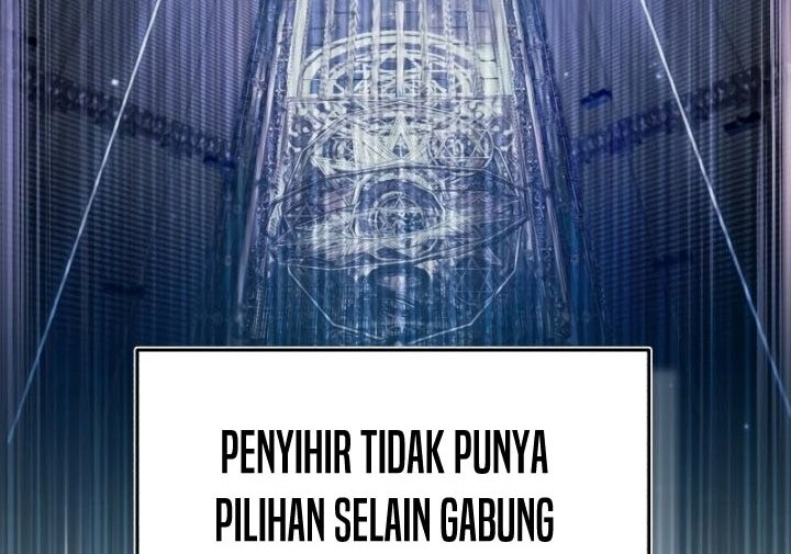 Chapter 63 - halaman 58