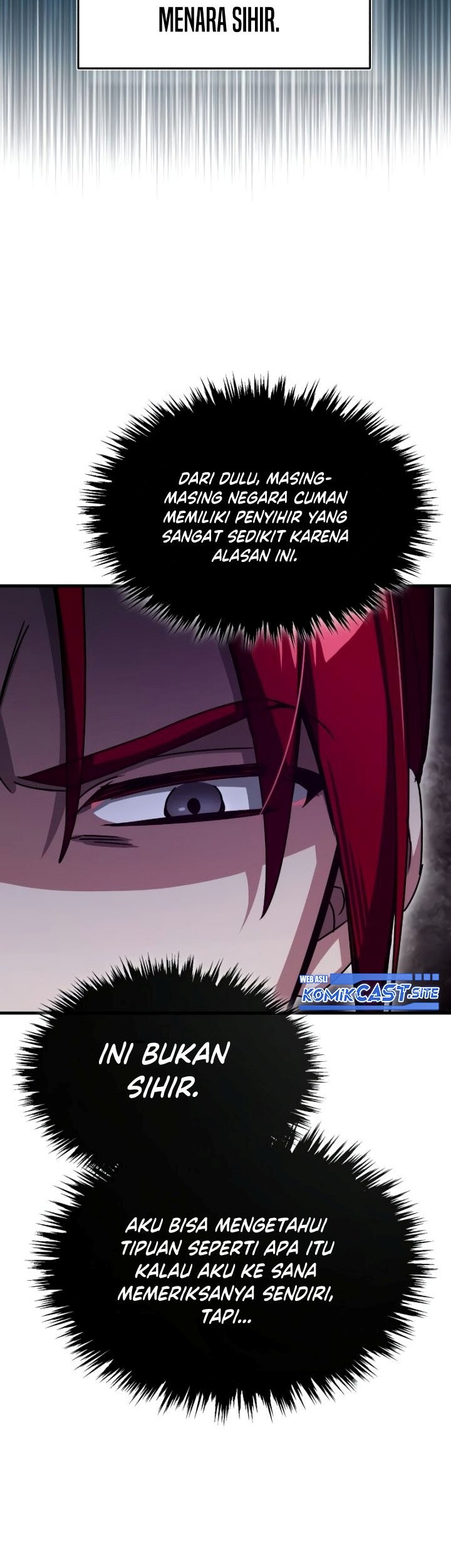 Chapter 63 - halaman 59