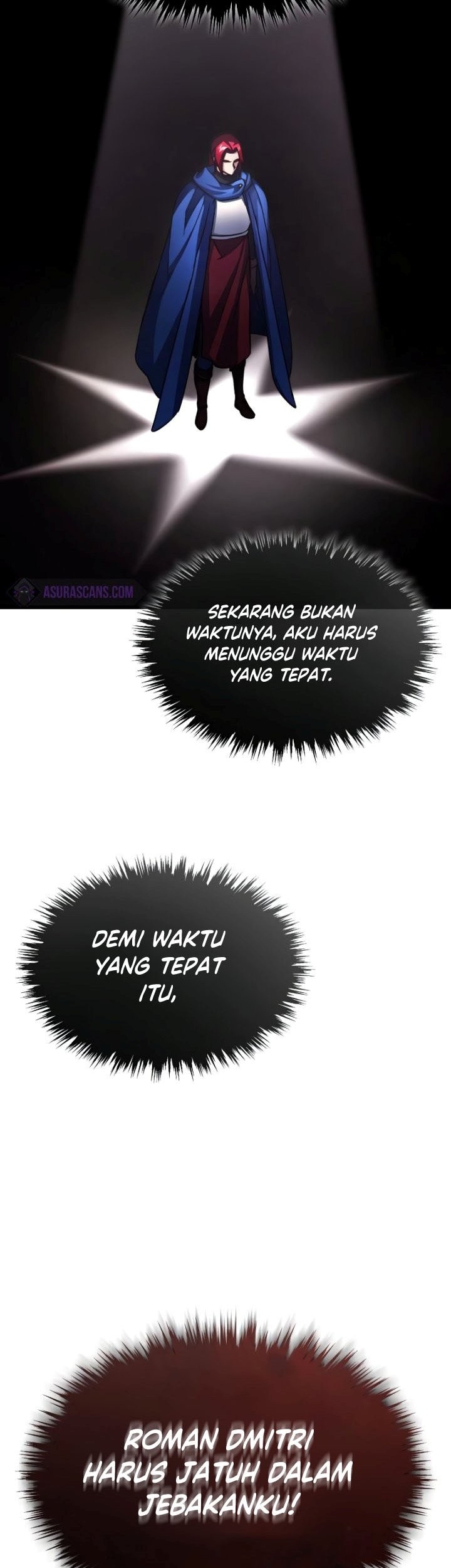 Chapter 63 - halaman 61