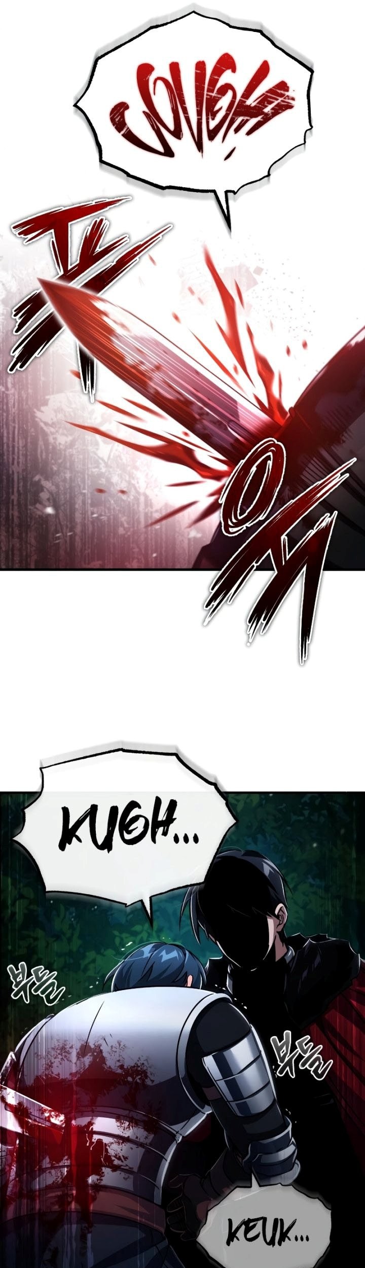 Chapter 63 - halaman 63