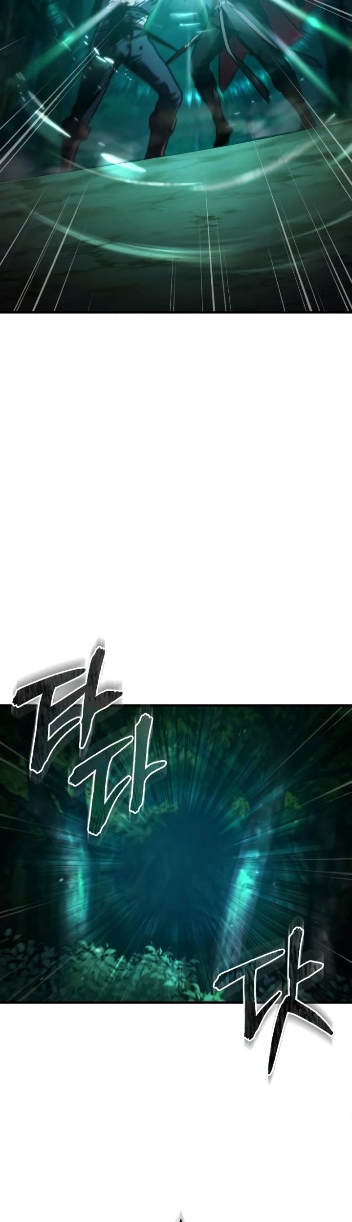 Chapter 63 - halaman 67