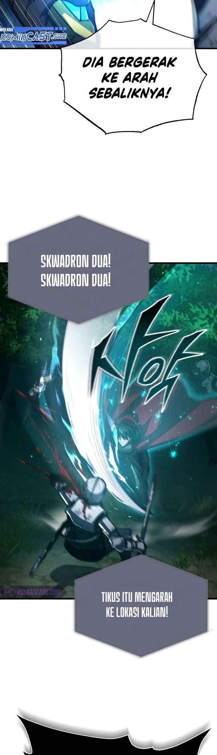 Chapter 63 - halaman 73