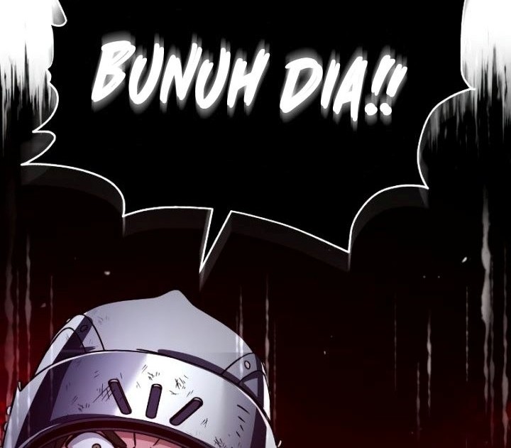Chapter 63 - halaman 74
