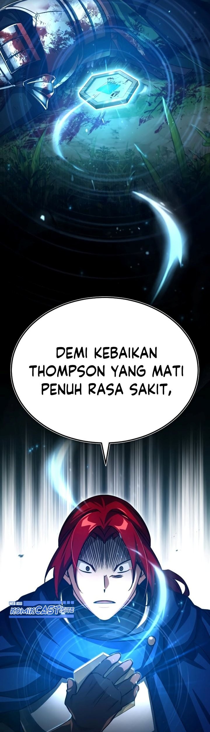 Chapter 63 - halaman 5