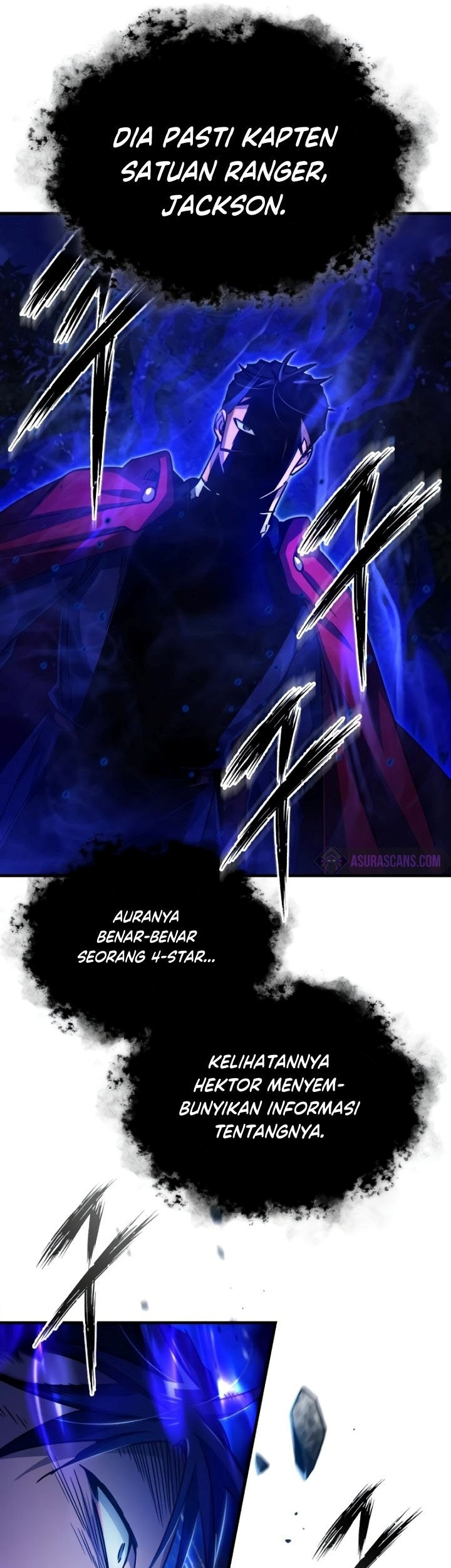 Chapter 63 - halaman 95