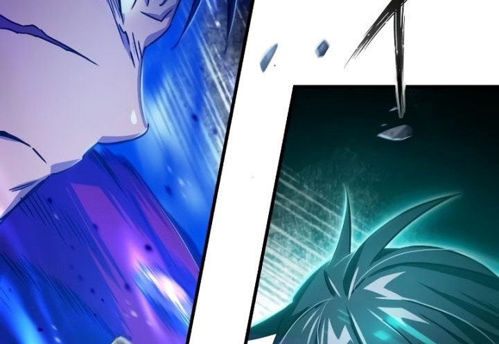 Chapter 63 - halaman 96