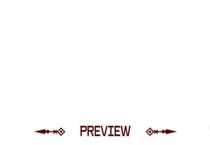 Chapter 63 - halaman 102