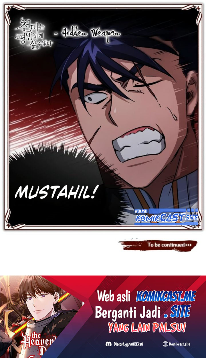 Chapter 63 - halaman 103