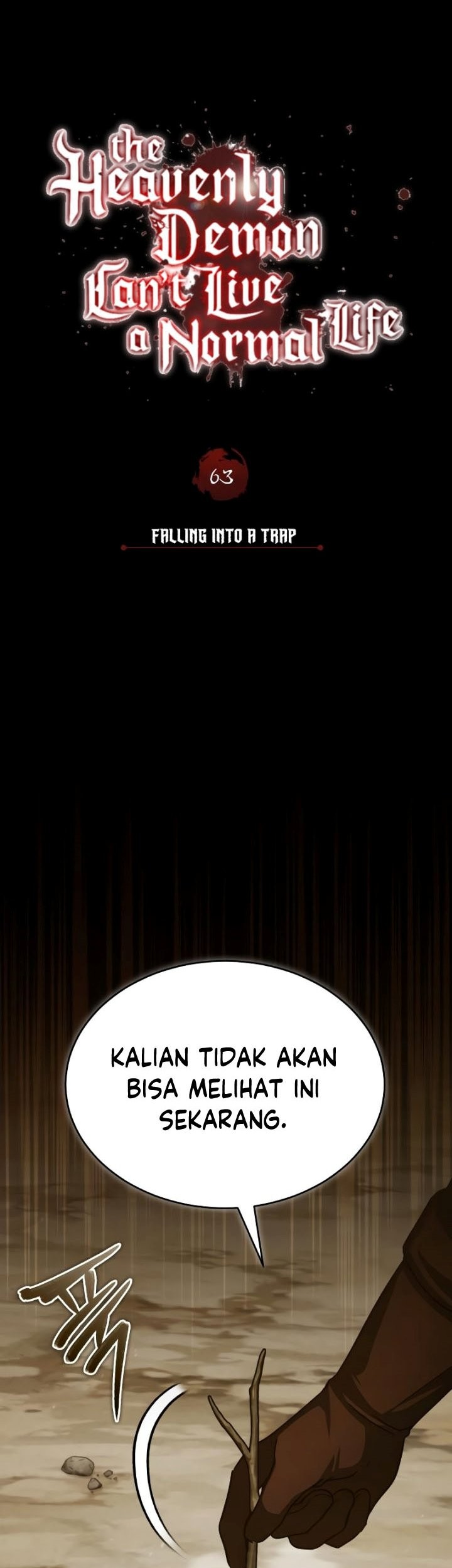 Chapter 63 - halaman 9
