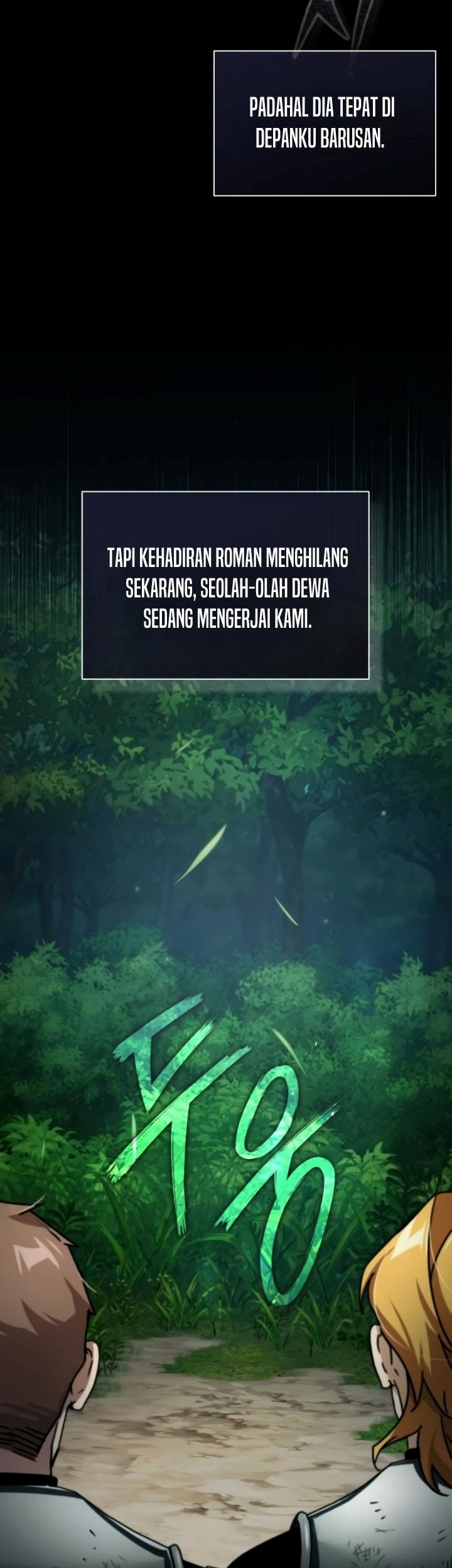 Chapter 63 - halaman 15
