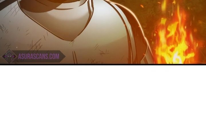 Chapter 63 - halaman 18