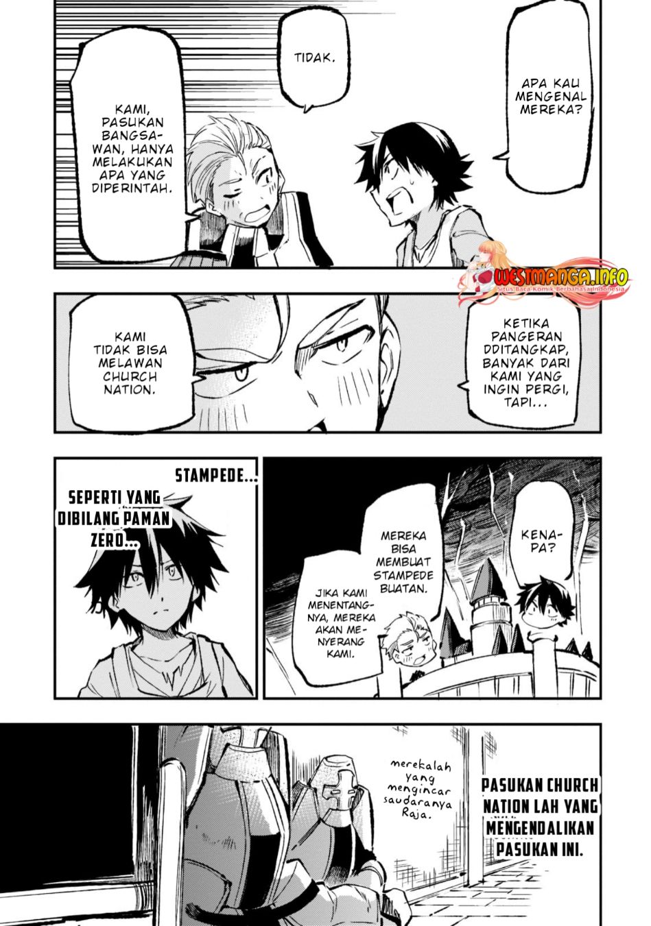 Chapter 168 - halaman 12