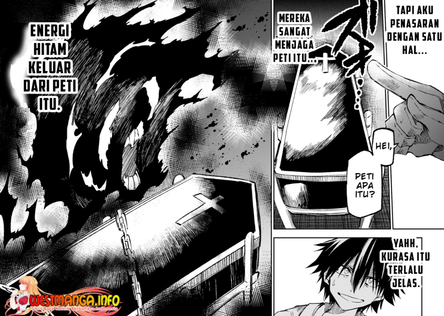 Chapter 168 - halaman 13