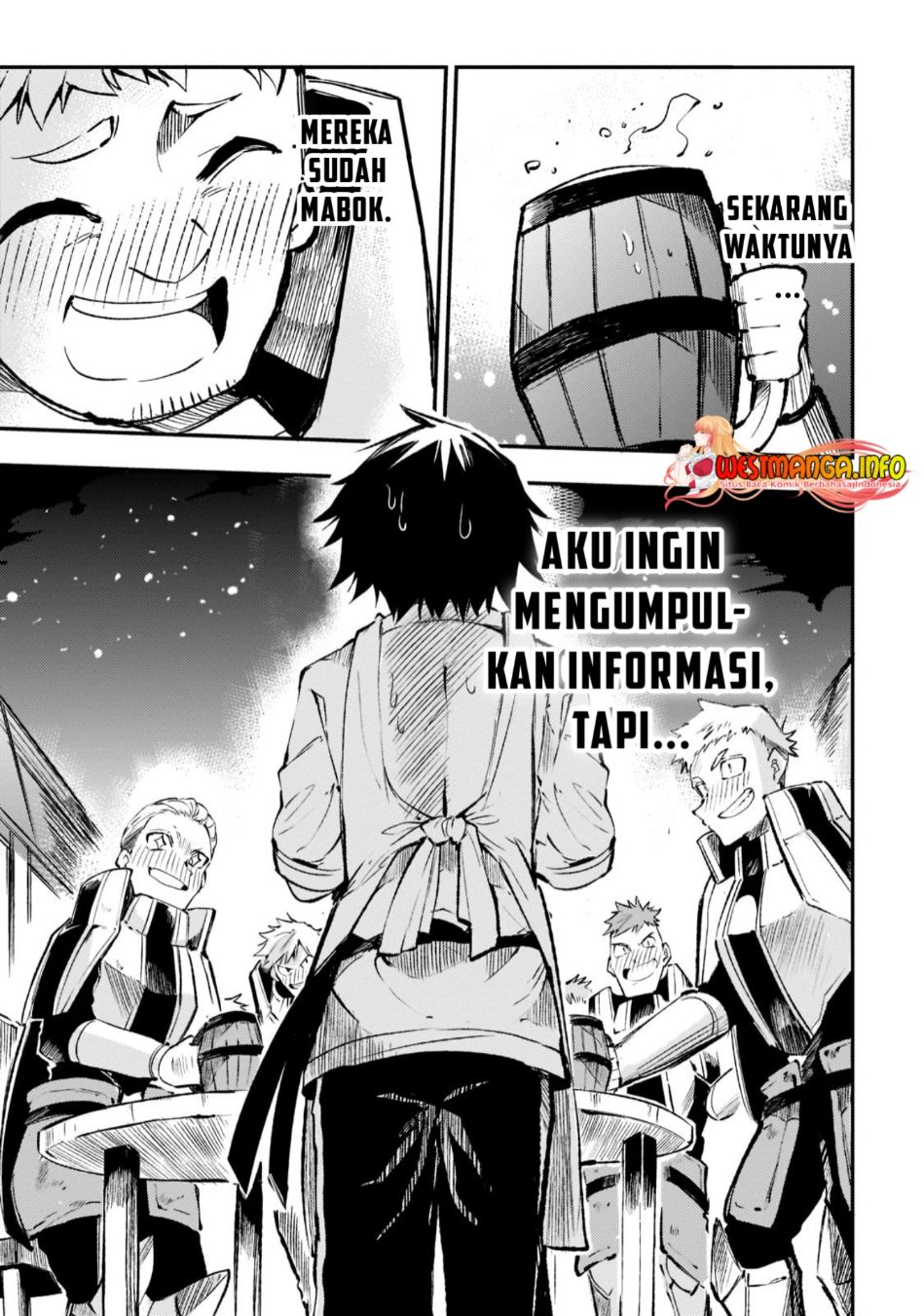 Chapter 168 - halaman 6