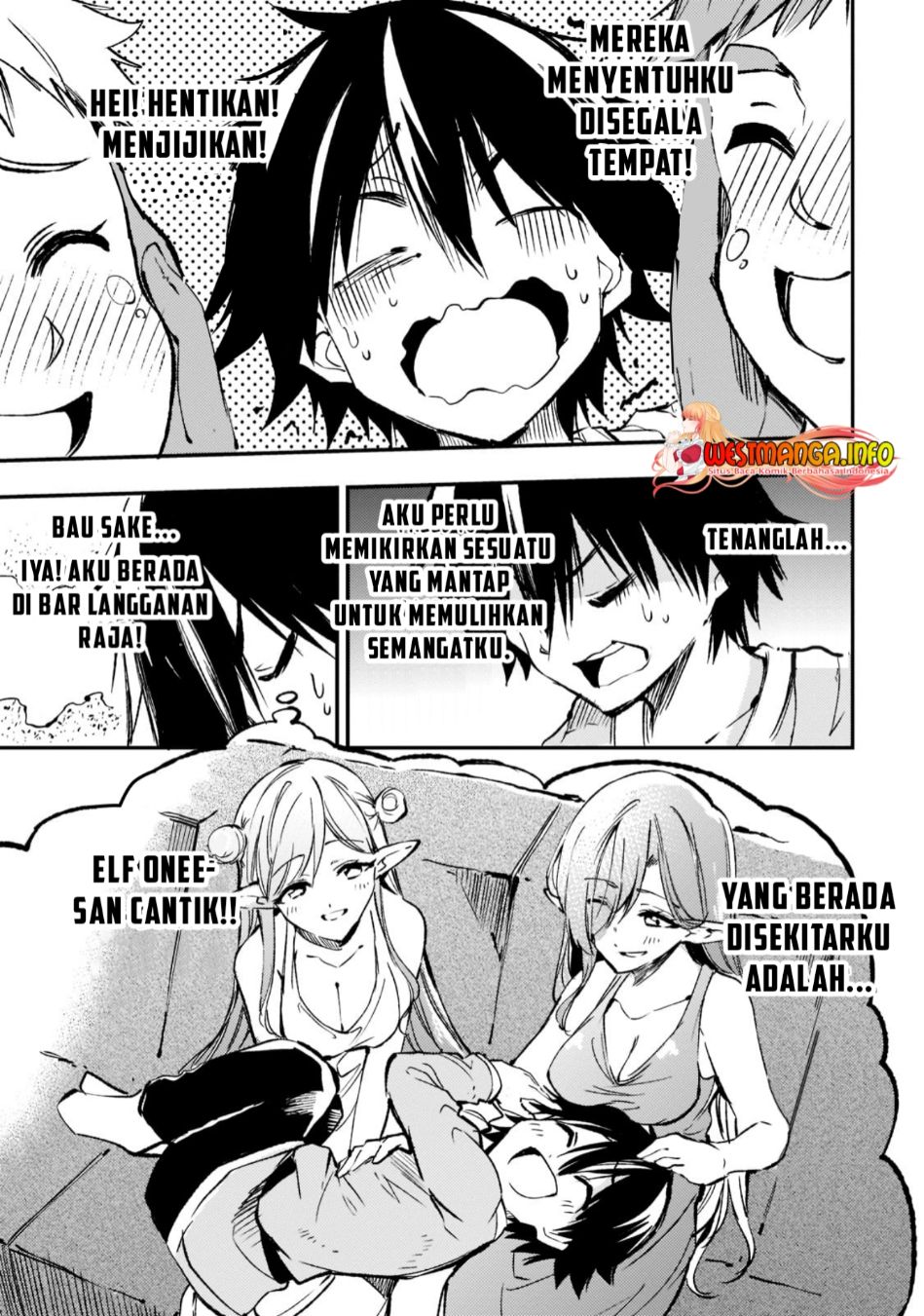 Chapter 168 - halaman 8