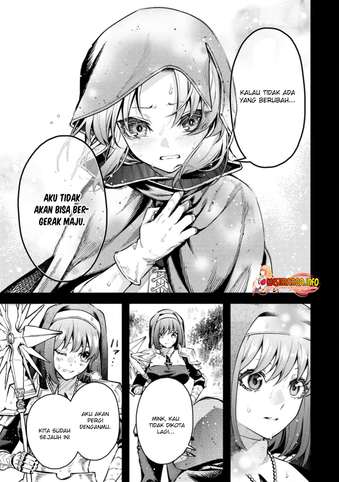 Chapter 27.2 - halaman 8