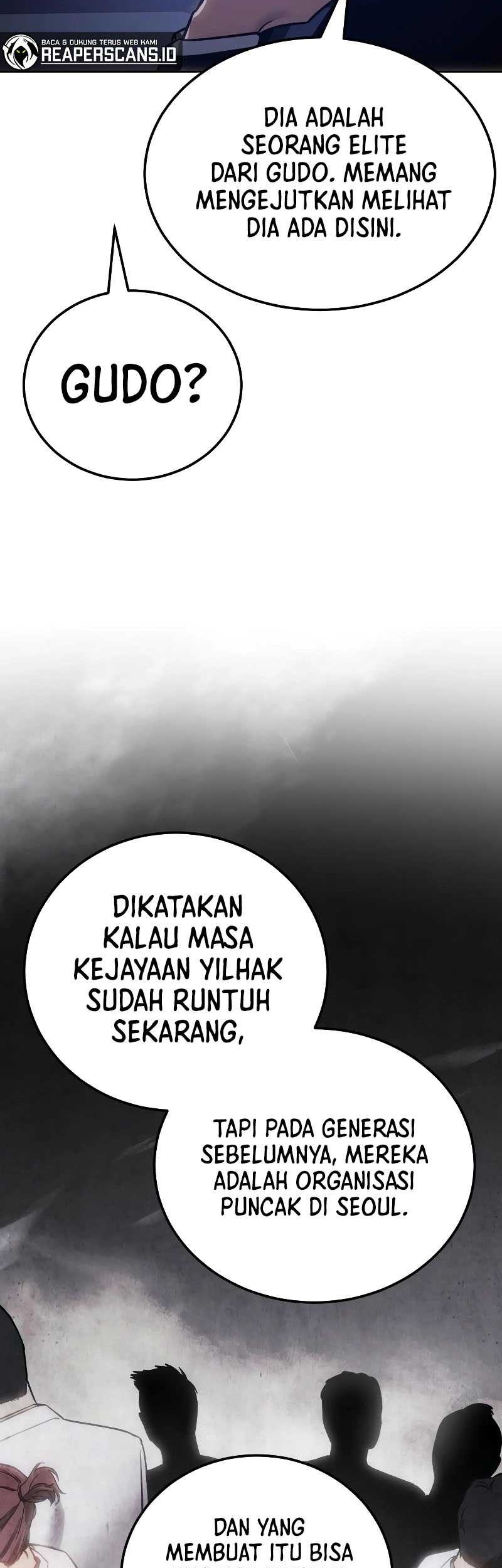 Chapter 7 - halaman 37