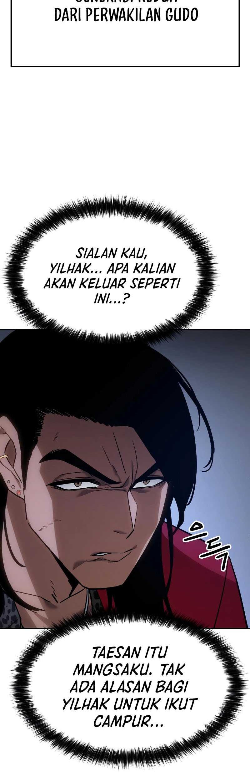 Chapter 7 - halaman 42