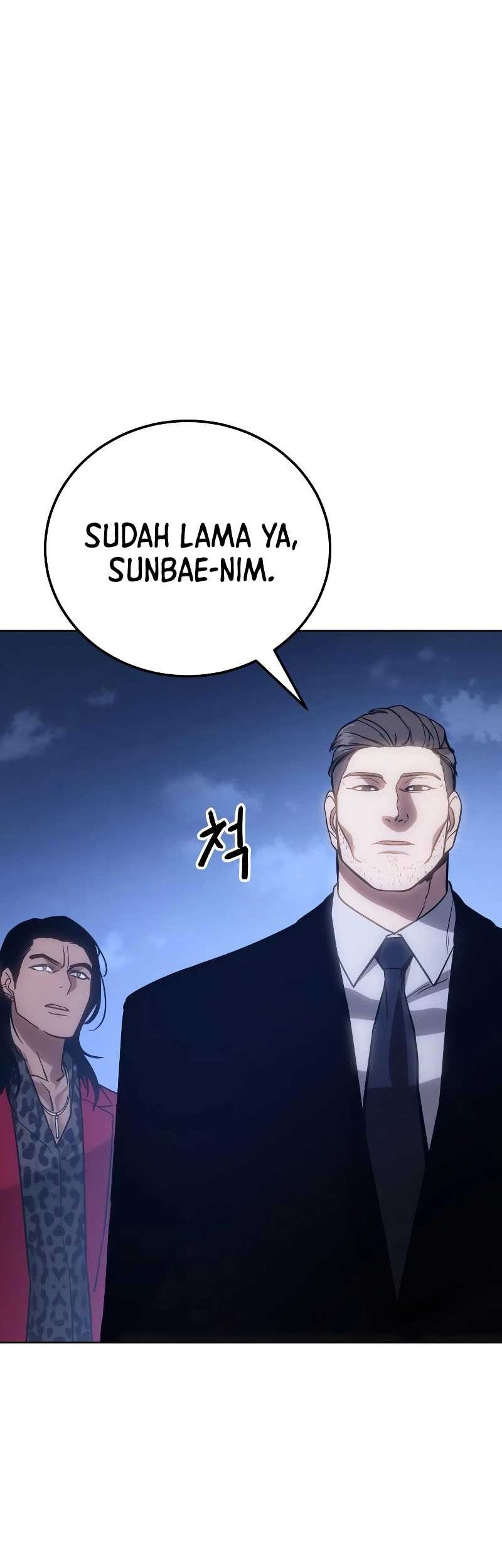 Chapter 7 - halaman 43