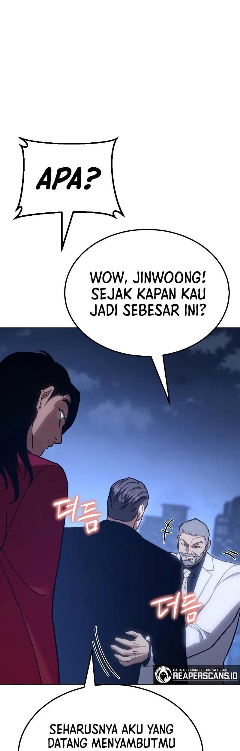 Chapter 7 - halaman 44