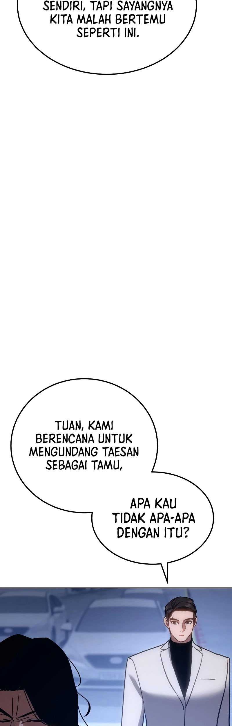 Chapter 7 - halaman 45