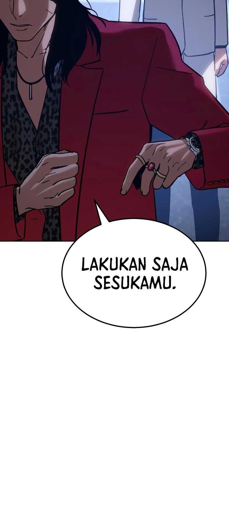 Chapter 7 - halaman 46