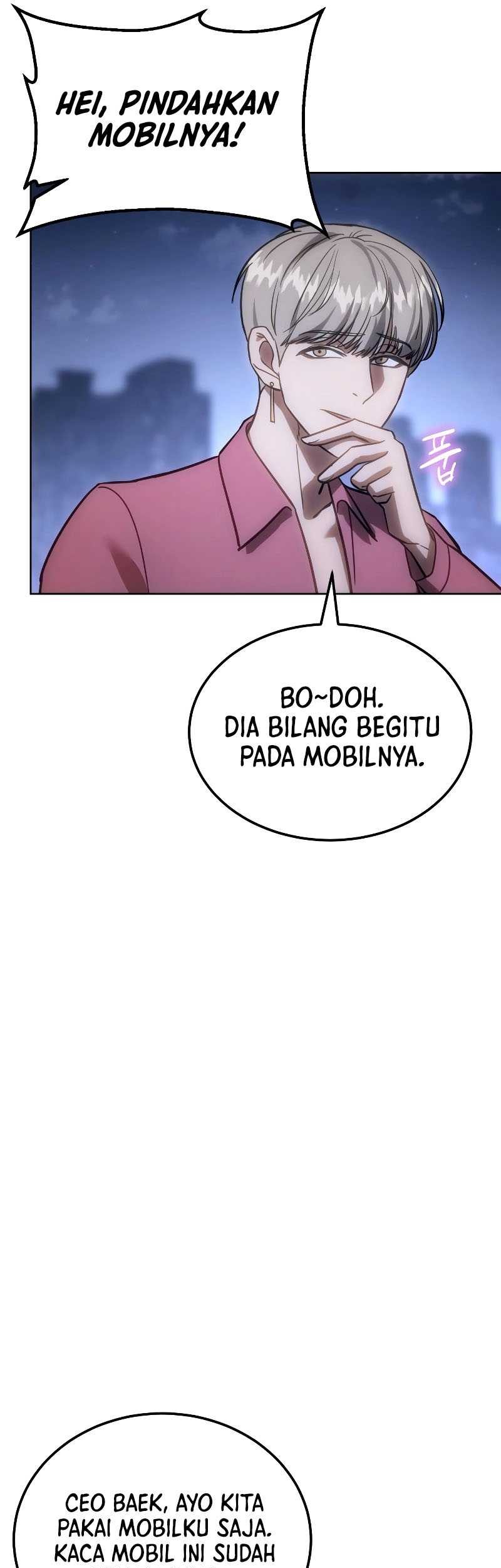 Chapter 7 - halaman 47