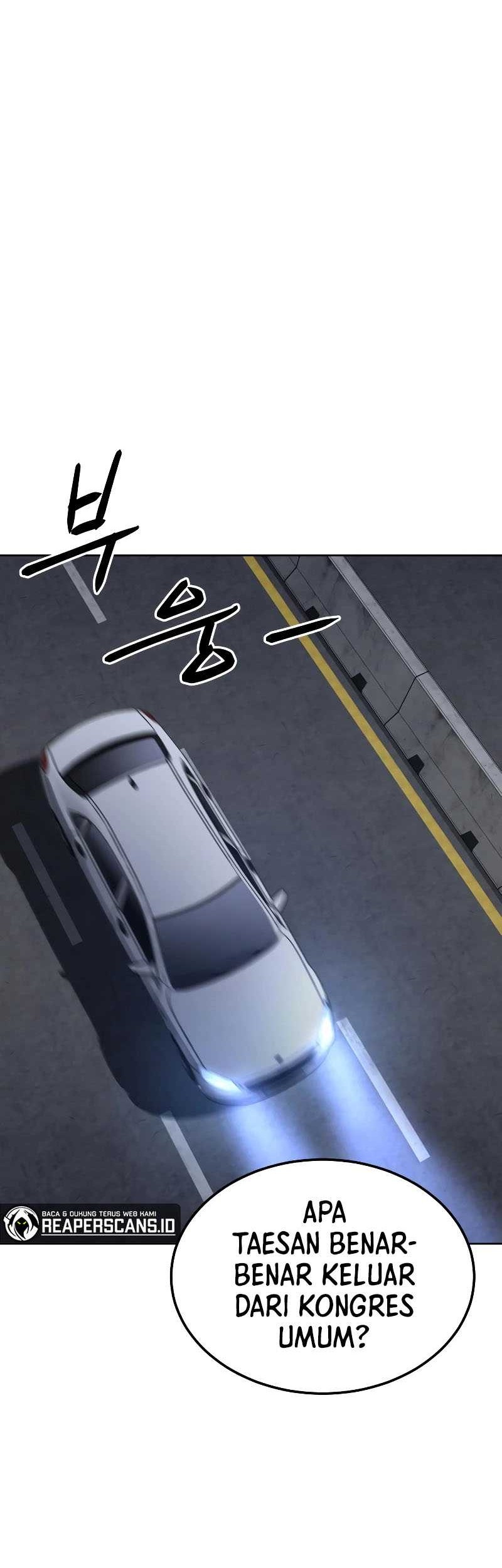 Chapter 7 - halaman 52