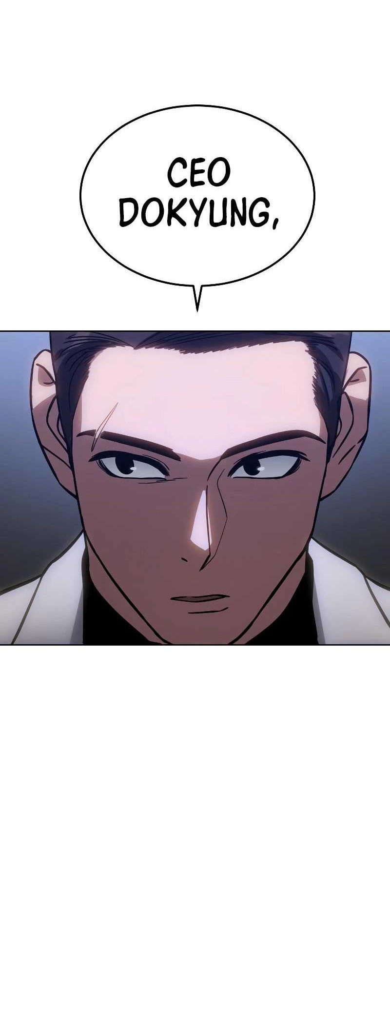 Chapter 7 - halaman 58