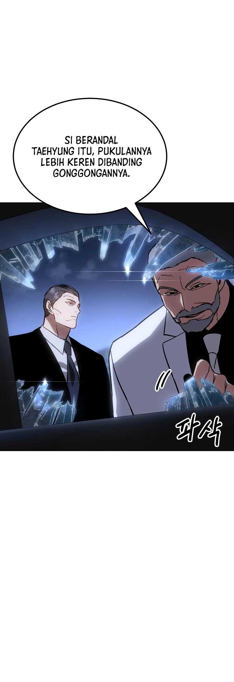 Chapter 7 - halaman 62