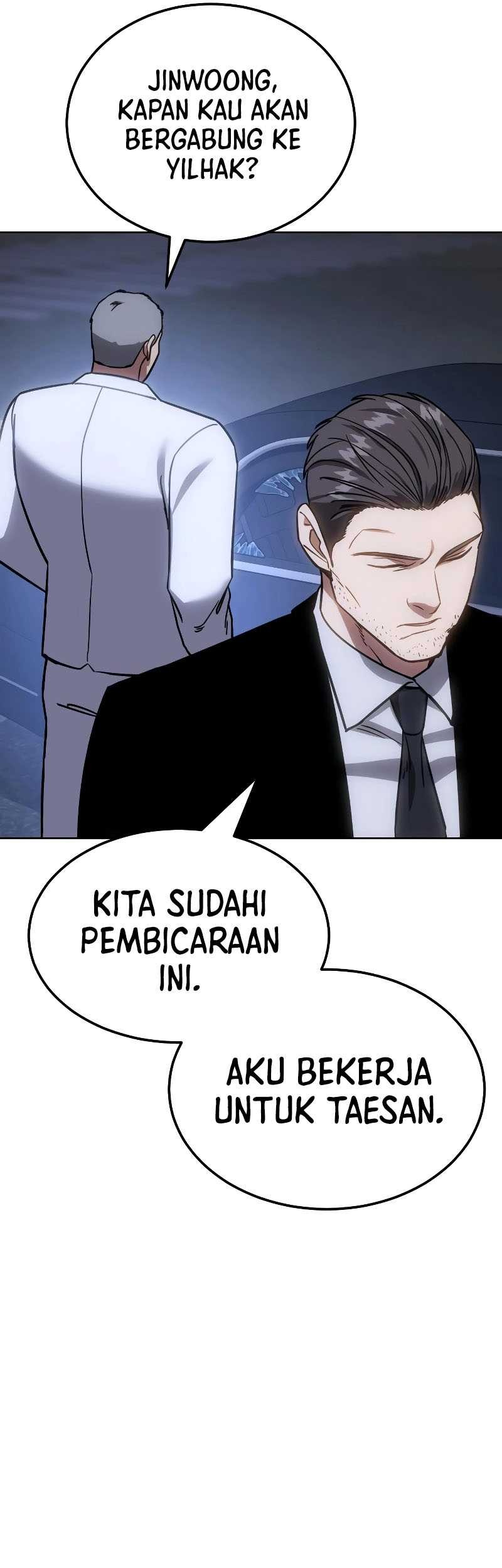 Chapter 7 - halaman 63
