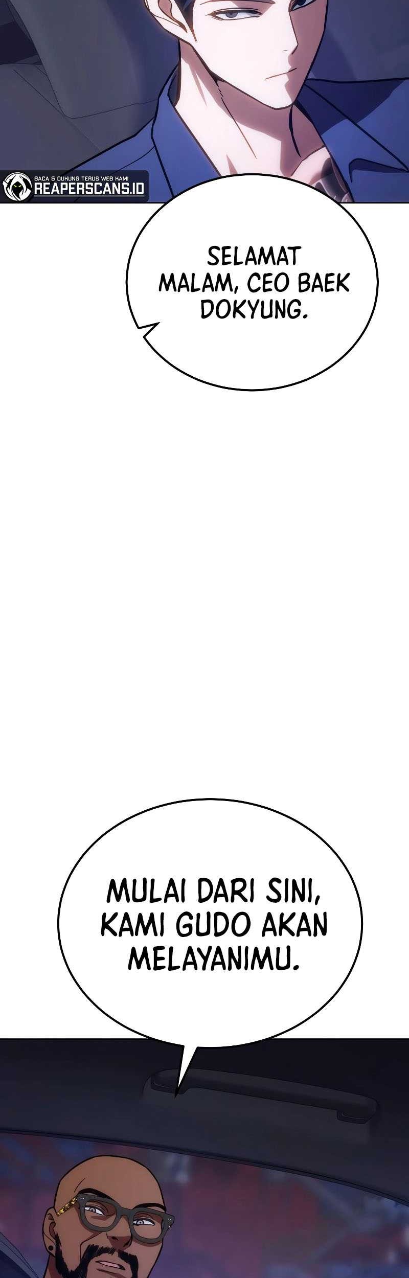 Chapter 7 - halaman 69